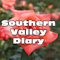 SouthernValleyDiary