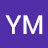 YM Avatar
