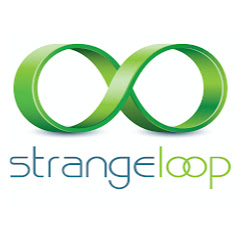 Strange Loop Conference