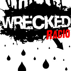 WreckedRadio