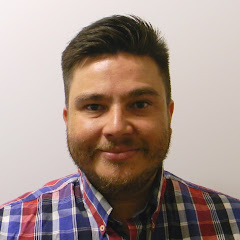 Thumbnail of related channel