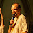 Sam Clarke Avatar