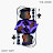 The Joker_ audio