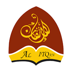 Al Itqan Dawa Group net worth