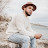 Ricky Sandoval Avatar