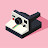 mr_plinkett Avatar