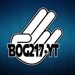 Bog217-YT