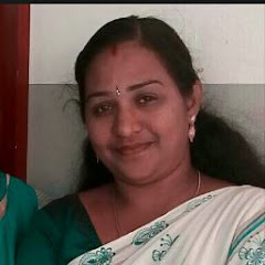 Thumbnail of related channel