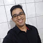 Ubiratan Roberte Cardoso Passos