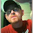 Lonnie The Horror Writer Tobin