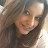 ALittleLux75 Avatar