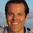 Keith Weik Avatar