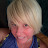 Kim Haines Avatar