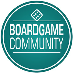 Board Game Community