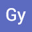 Gyanendra Sethi Avatar