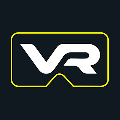 VR Studios (Virtual Reality Studios India)