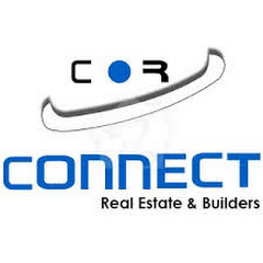 Connect Real Estate & Builders
