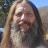 Kenneth Hecht