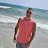 N Avatar