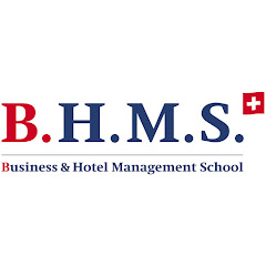 BHMS Business & Hotel Management School Lucerne