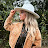 Brianna Runnels Avatar