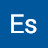 Es Dee Avatar