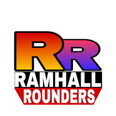 Ramhall Rounders