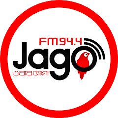94.4 JAGO FM Channel icon