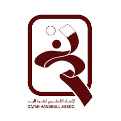 Qatar Handball Association