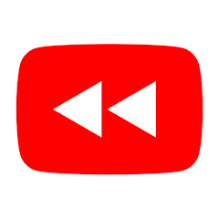 YouTube Rewind (Suomi)
