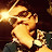 KHUSHENDRA TEMBHURNE Avatar
