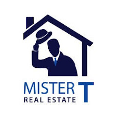 Mister T Real Estate Agency - සිංහල