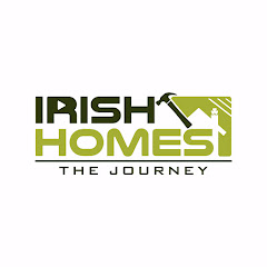 Irish Homes