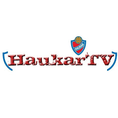 HaukarTV