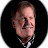 Dennis Penton Avatar