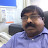 dr shankar nadar Avatar