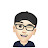sunnyboy8644