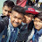 Faiq Irfanudin