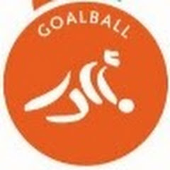 IBSA Goalball