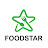 FOOD STAR