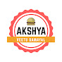 Akshya veetu samayal