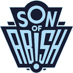 Son Of Abish net worth