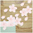Sumin Park Avatar