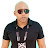 Luvuyo Nosilela