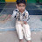 Kiran havaldhar Avatar