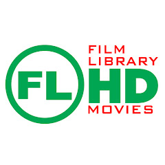Film library hdmovies
