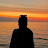 Fatima Mahdi Mohamed Avatar