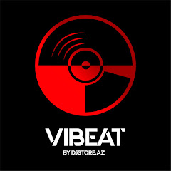 Vibeat Azerbaijan