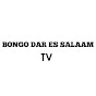 BONGO DAR TV