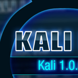 Kali linux for dummies YouTube Stats: Subscriber Count, Views ...